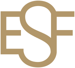 Newsletter ESF d.o.o.
